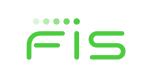 FIS 150 Logo.png